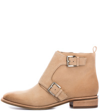 Полусапоги MICHAEL Michael Kors