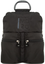 Рюкзак Mandarina Duck