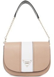 Сумка Guess