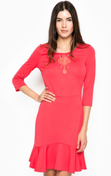 Платье MARCIANO Guess