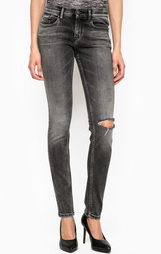 Джинсы Calvin Klein Jeans