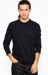 Футболка Levi’s® Levis®