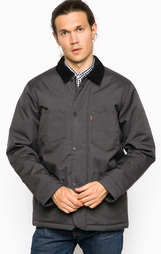 Куртка Levi’s® Levis®