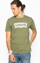 Футболка Levi’s® Levis®