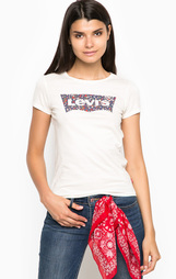 Футболка Levi’s® Levis®
