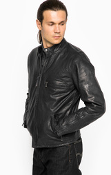 Куртка Levi’s® Levis®