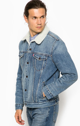 Куртка Levi’s® Levis®