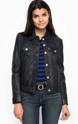 Куртка Levi’s® Levis®
