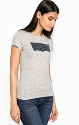 Футболка Levi’s® Levis®