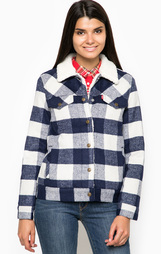 Куртка Levi’s® Levis®