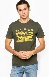 Футболка Levi’s® Levis®