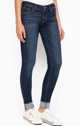 Джинсы Levi’s® Levis®