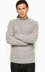 Свитер Levi’s® Levis®