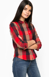 Рубашка Levi’s® Levis®