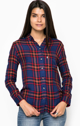 Рубашка Levi’s® Levis®