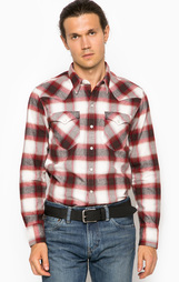 Рубашка Levi’s® Levis®