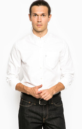 Рубашка Levi’s® Levis®