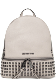 Рюкзак MICHAEL Michael Kors