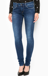 Джинсы Pepe Jeans