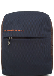 Сумка Mandarina Duck
