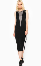 Платье Liu Jo Jeans