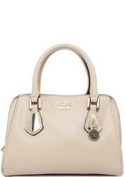 Сумка Guess