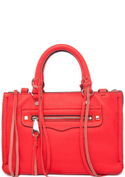 Сумка Rebecca Minkoff