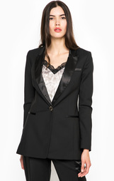 Пиджак MARCIANO Guess