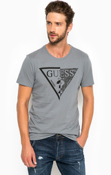 Футболка Guess