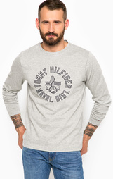 Футболка Tommy Hilfiger