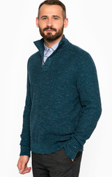 Свитер Tommy Hilfiger