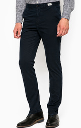 Брюки Tommy Hilfiger