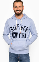 Толстовка Hilfiger Denim