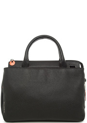 Сумка Mandarina Duck
