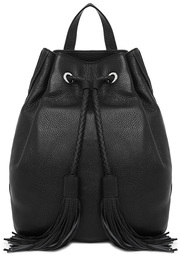 Рюкзак Rebecca Minkoff