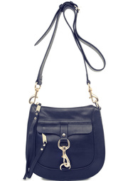 Сумка Rebecca Minkoff