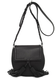 Сумка Rebecca Minkoff