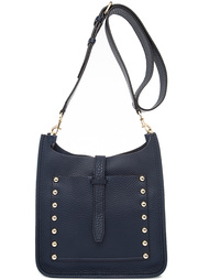 Сумка Rebecca Minkoff