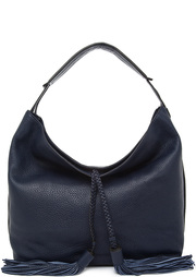 Сумка Rebecca Minkoff