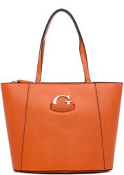 Сумка Guess