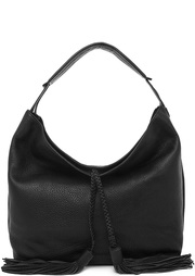 Сумка Rebecca Minkoff