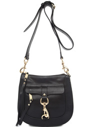 Сумка Rebecca Minkoff