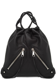 Рюкзак Rebecca Minkoff