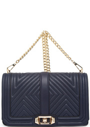 Сумка Rebecca Minkoff