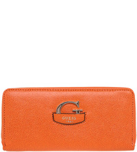 Кошелек Guess