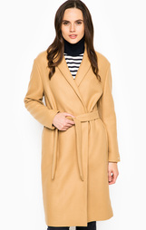 Пальто Tommy Hilfiger