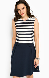 Платье Tommy Hilfiger