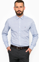 Рубашка Tommy Hilfiger