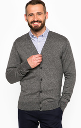 Кардиган Tommy Hilfiger