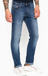 Джинсы Hilfiger Denim
